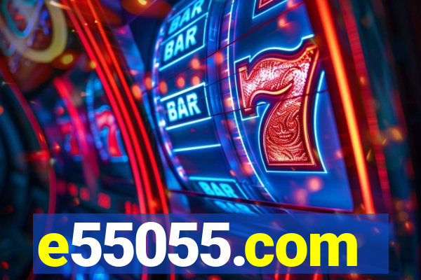 e55055.com