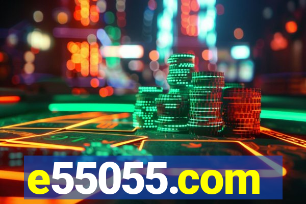 e55055.com