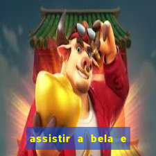 assistir a bela e a fera (2014 completo dublado mega filmes)
