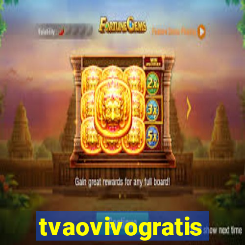 tvaovivogratis