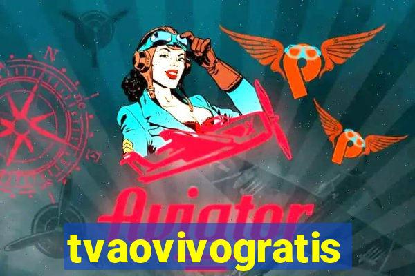 tvaovivogratis