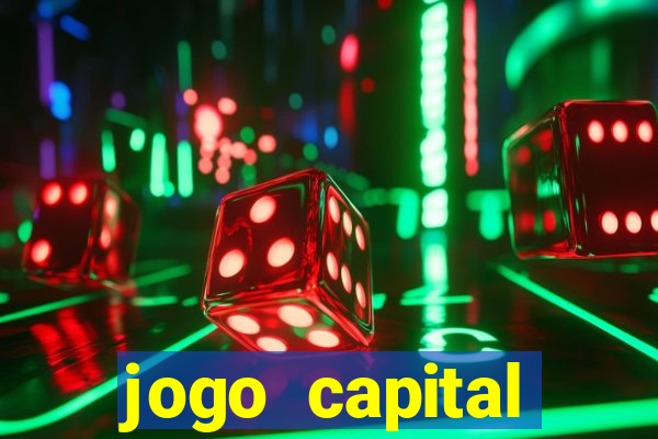 jogo capital download mobile