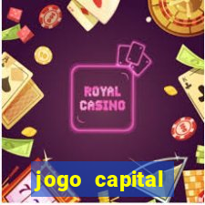 jogo capital download mobile
