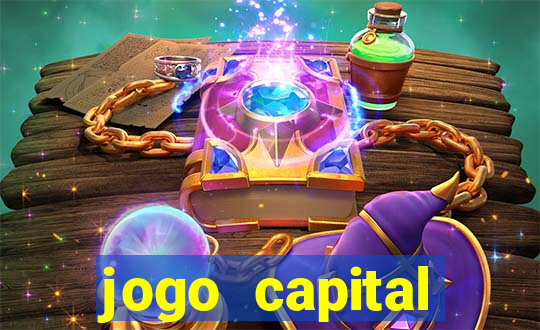 jogo capital download mobile