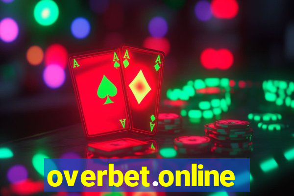 overbet.online