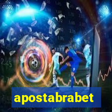 apostabrabet