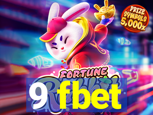 9 fbet