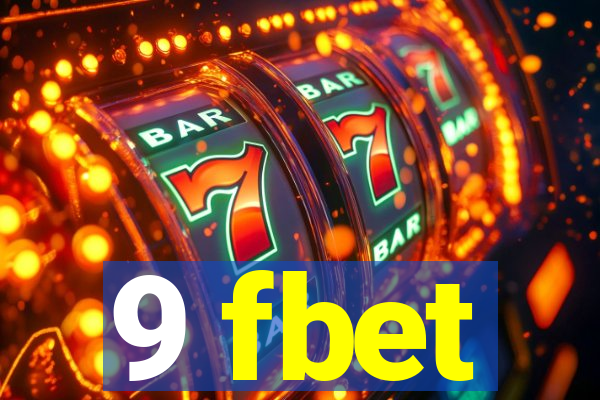 9 fbet