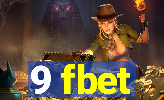 9 fbet
