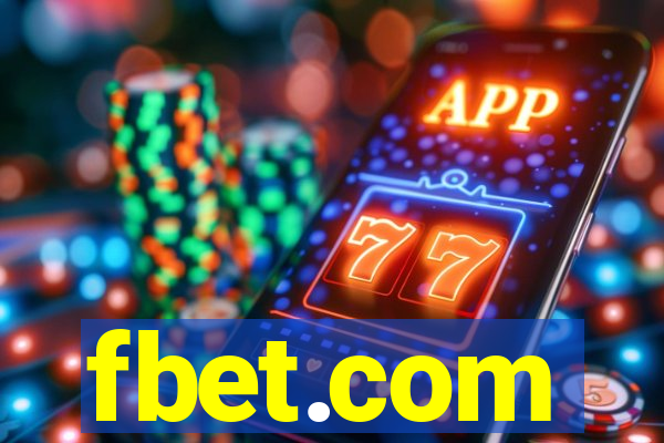 fbet.com
