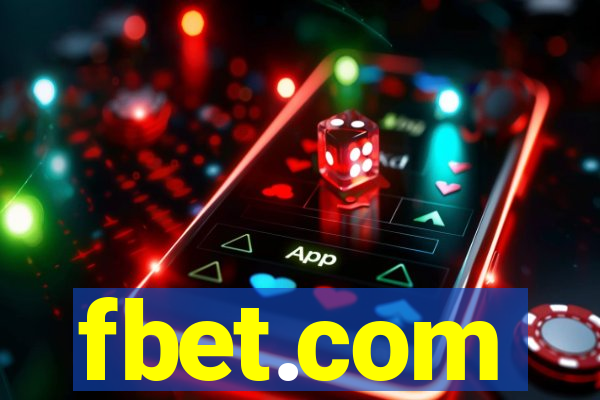 fbet.com