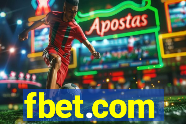 fbet.com