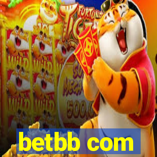 betbb com