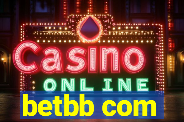 betbb com
