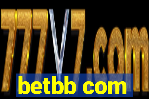 betbb com