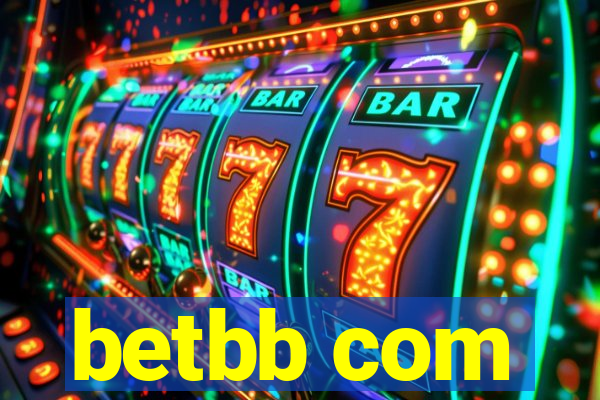betbb com