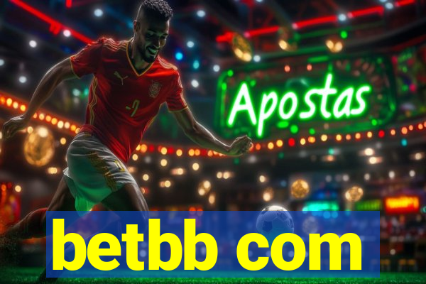 betbb com