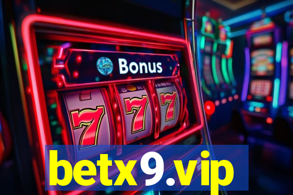 betx9.vip