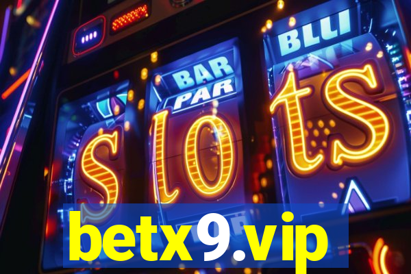 betx9.vip