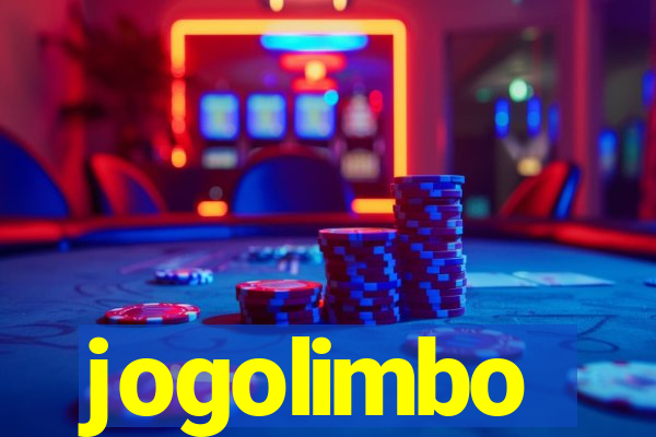 jogolimbo