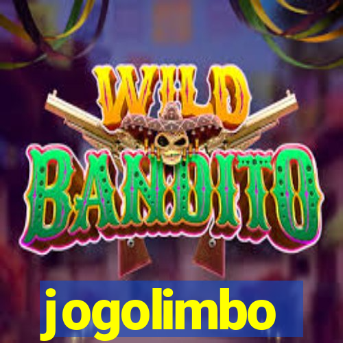 jogolimbo