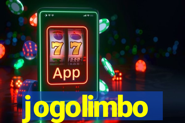jogolimbo