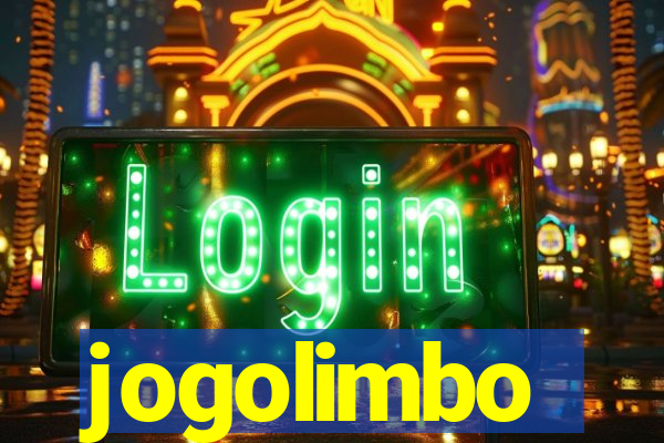 jogolimbo