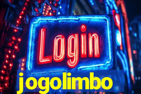 jogolimbo