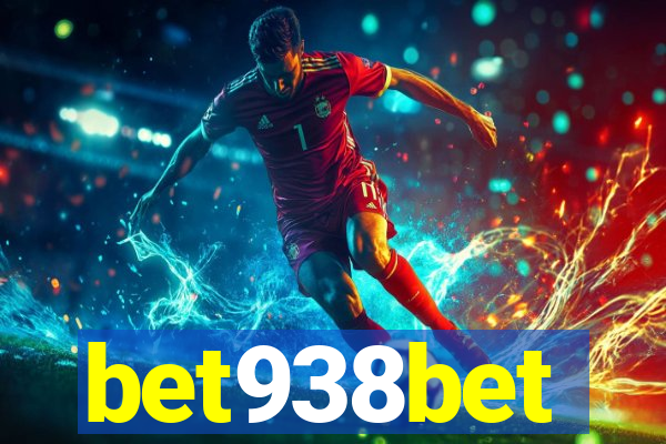 bet938bet