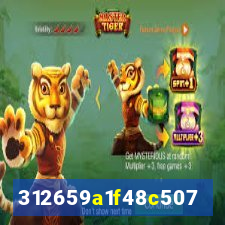 plataforma 97 games