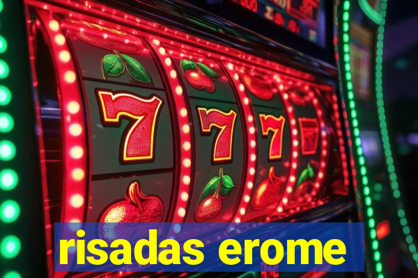 risadas erome