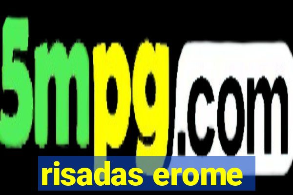 risadas erome