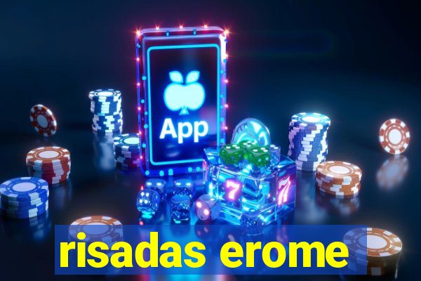 risadas erome
