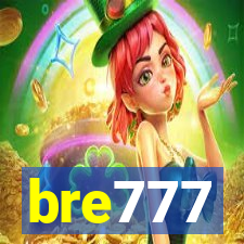 bre777