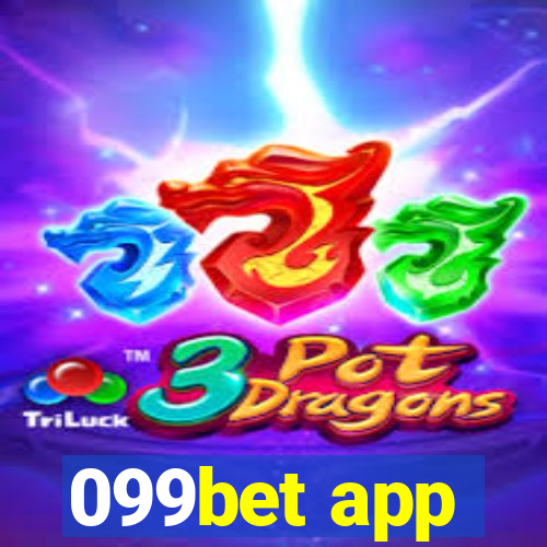 099bet app