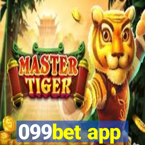 099bet app