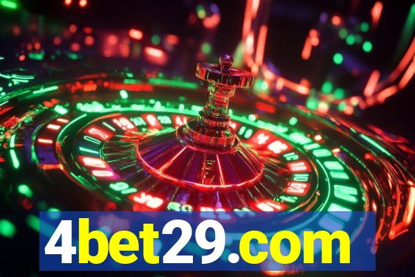 4bet29.com