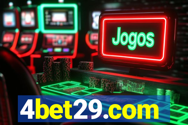 4bet29.com