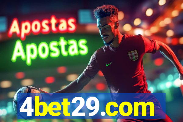 4bet29.com