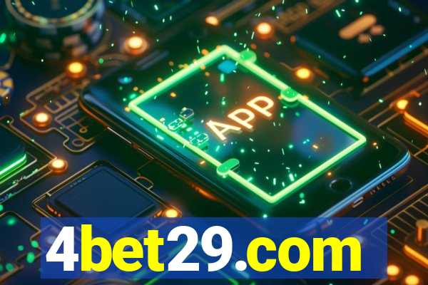 4bet29.com