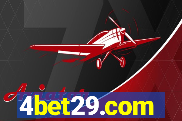 4bet29.com