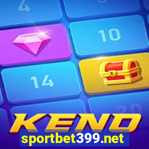 sportbet399.net