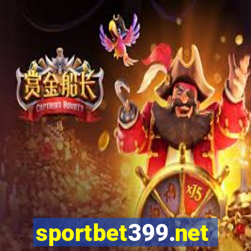 sportbet399.net