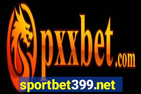 sportbet399.net