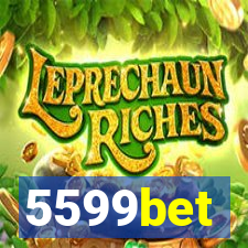 5599bet