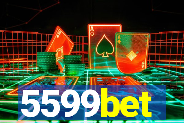 5599bet