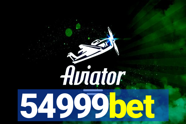 54999bet
