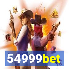 54999bet