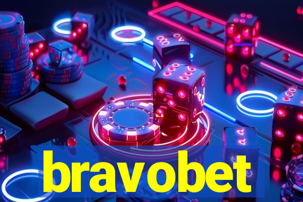 bravobet