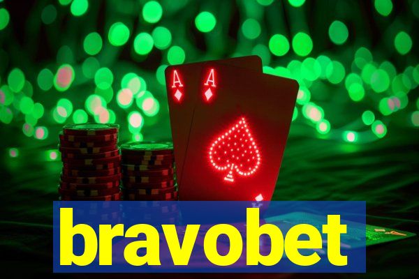 bravobet